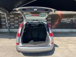 ford-focus-c-max-2004-diesel-1560cc