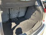 ford-focus-c-max-2004-diesel-1560cc
