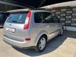 ford-focus-c-max-2004-diesel-1560cc