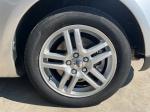 ford-focus-c-max-2004-diesel-1560cc