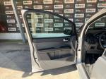 ford-focus-c-max-2004-diesel-1560cc