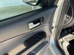 ford-focus-c-max-2004-diesel-1560cc