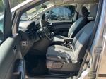 ford-focus-c-max-2004-diesel-1560cc