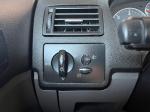 ford-focus-c-max-2004-diesel-1560cc