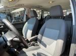 ford-focus-c-max-2004-diesel-1560cc