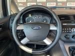 ford-focus-c-max-2004-diesel-1560cc