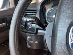 ford-focus-c-max-2004-diesel-1560cc
