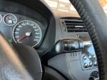 ford-focus-c-max-2004-diesel-1560cc