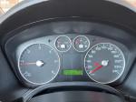 ford-focus-c-max-2004-diesel-1560cc