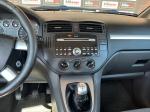 ford-focus-c-max-2004-diesel-1560cc