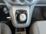 ford-focus-c-max-2004-diesel-1560cc