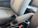 ford-focus-c-max-2004-diesel-1560cc