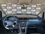 ford-focus-c-max-2004-diesel-1560cc