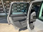 ford-focus-c-max-2004-diesel-1560cc