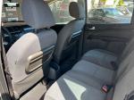 ford-focus-c-max-2004-diesel-1560cc