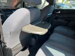 ford-focus-c-max-2004-diesel-1560cc