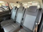 ford-focus-c-max-2004-diesel-1560cc