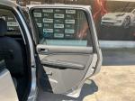 ford-focus-c-max-2004-diesel-1560cc