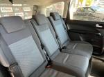 ford-focus-c-max-2004-diesel-1560cc