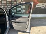 ford-focus-c-max-2004-diesel-1560cc