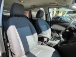 ford-focus-c-max-2004-diesel-1560cc