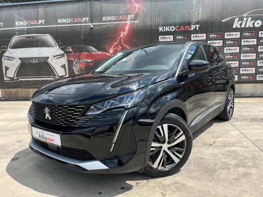 peugeot-3008-2021-hibrido-a-gasolina-1598cc