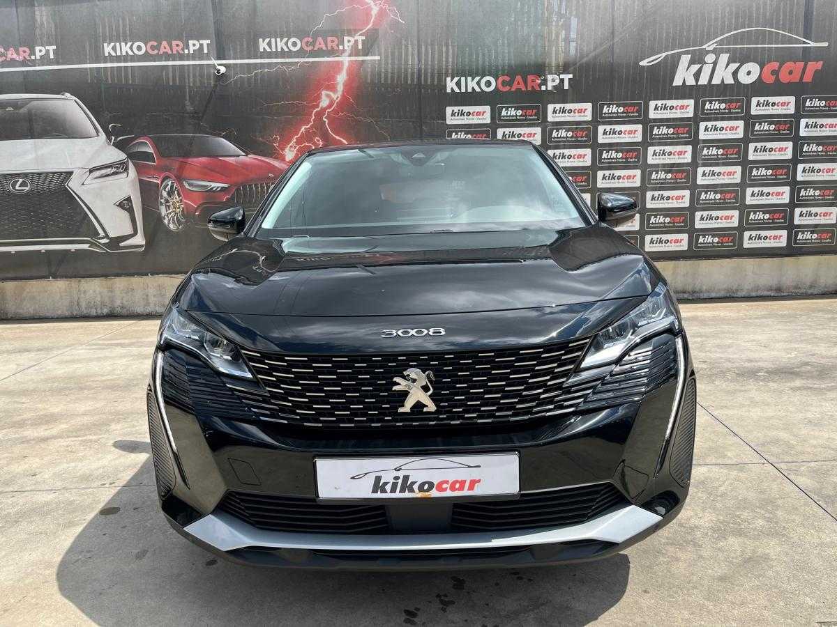peugeot-3008-2021-hibrido-a-gasolina-1598cc