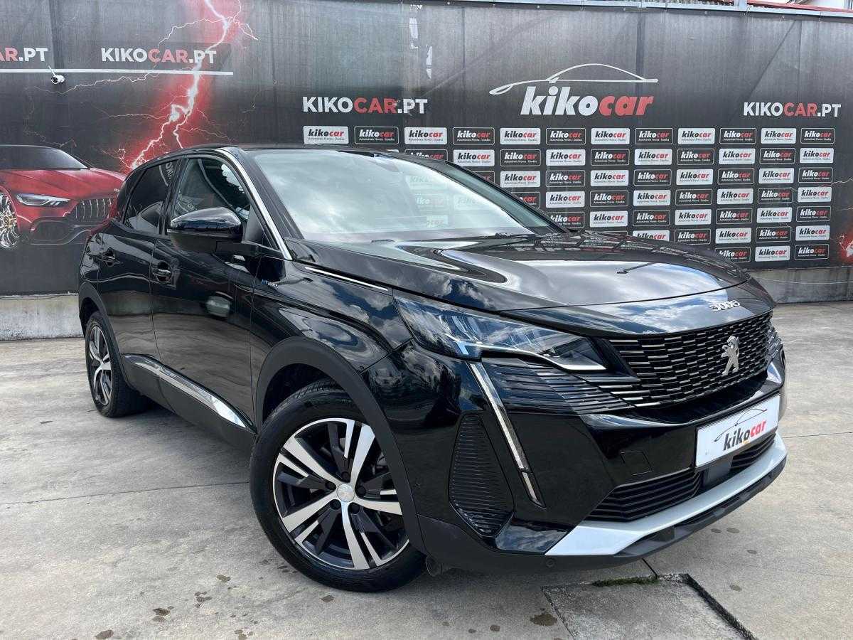 peugeot-3008-2021-hibrido-a-gasolina-1598cc