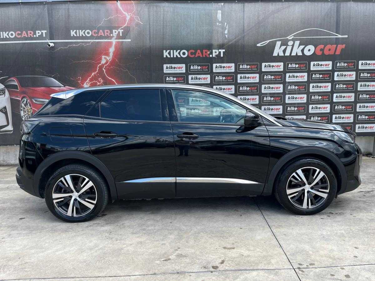 peugeot-3008-2021-hibrido-a-gasolina-1598cc