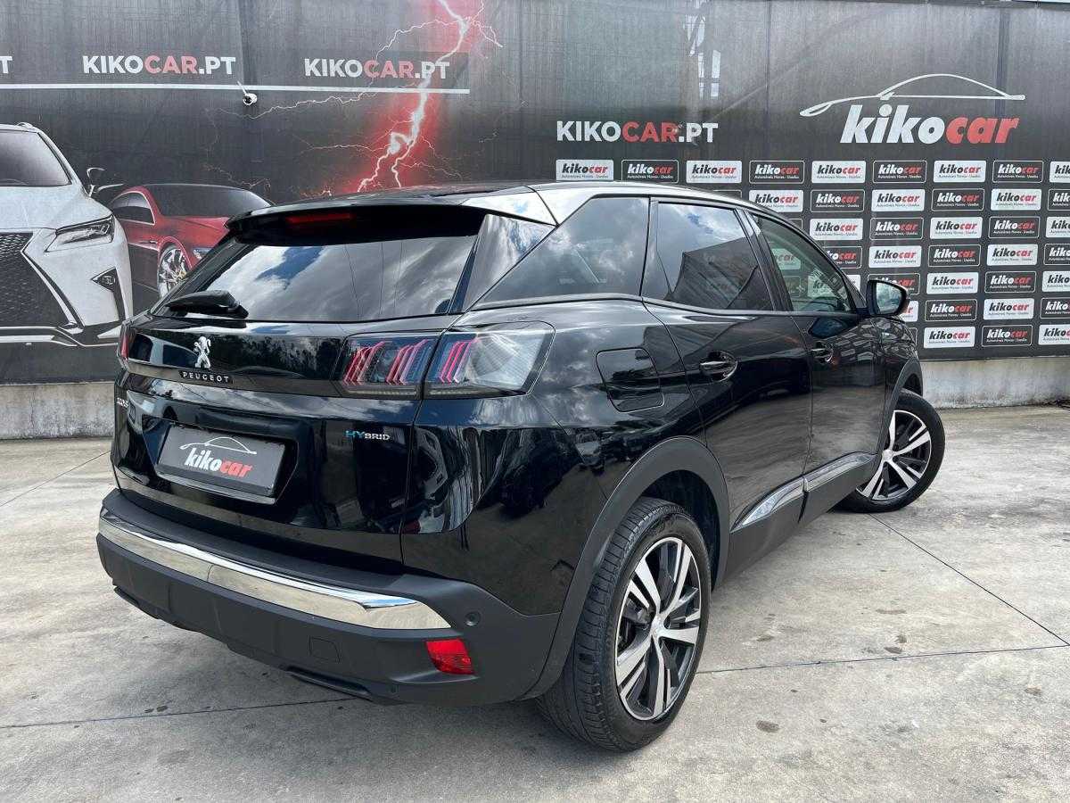 peugeot-3008-2021-hibrido-a-gasolina-1598cc