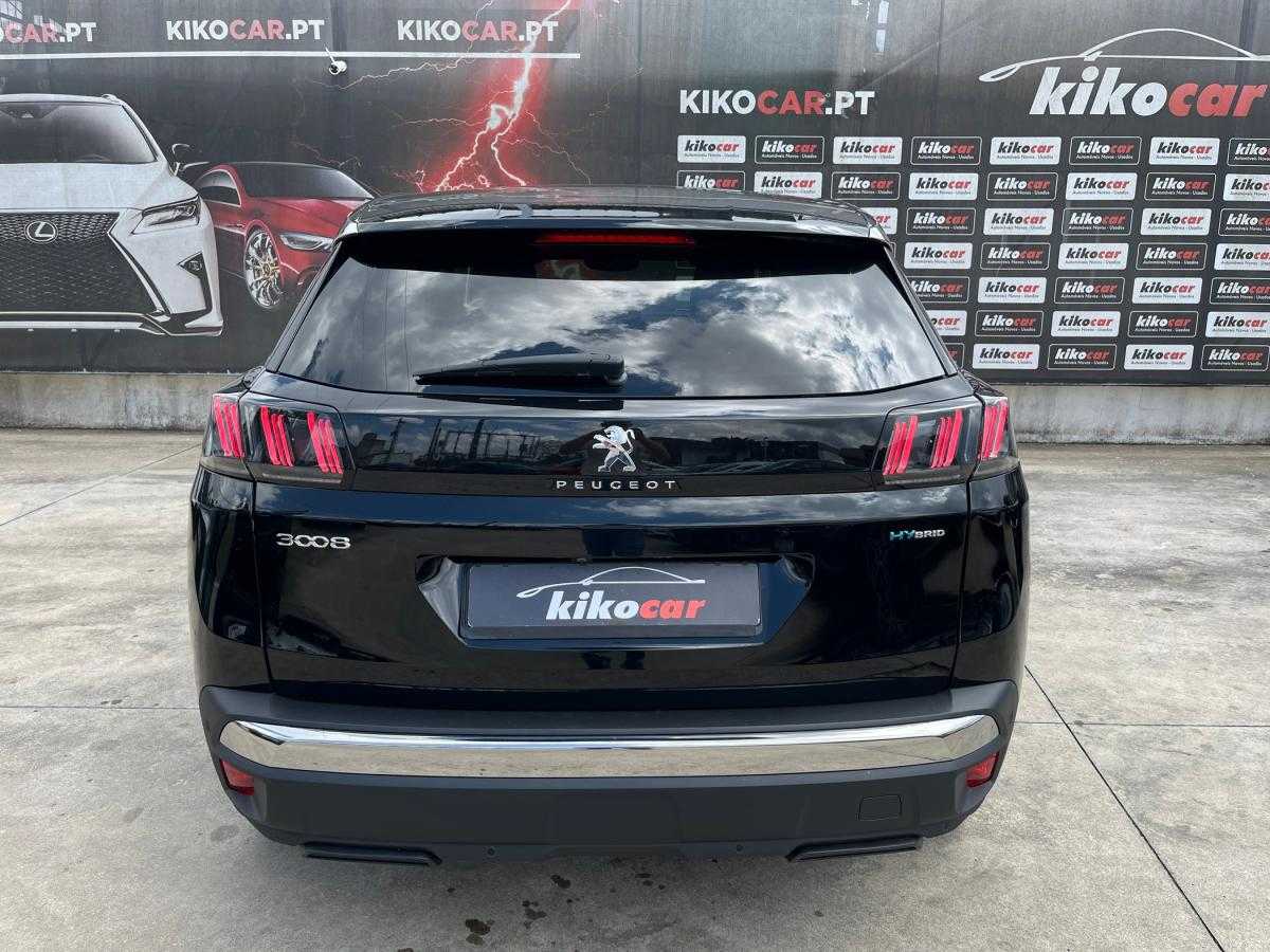 peugeot-3008-2021-hibrido-a-gasolina-1598cc