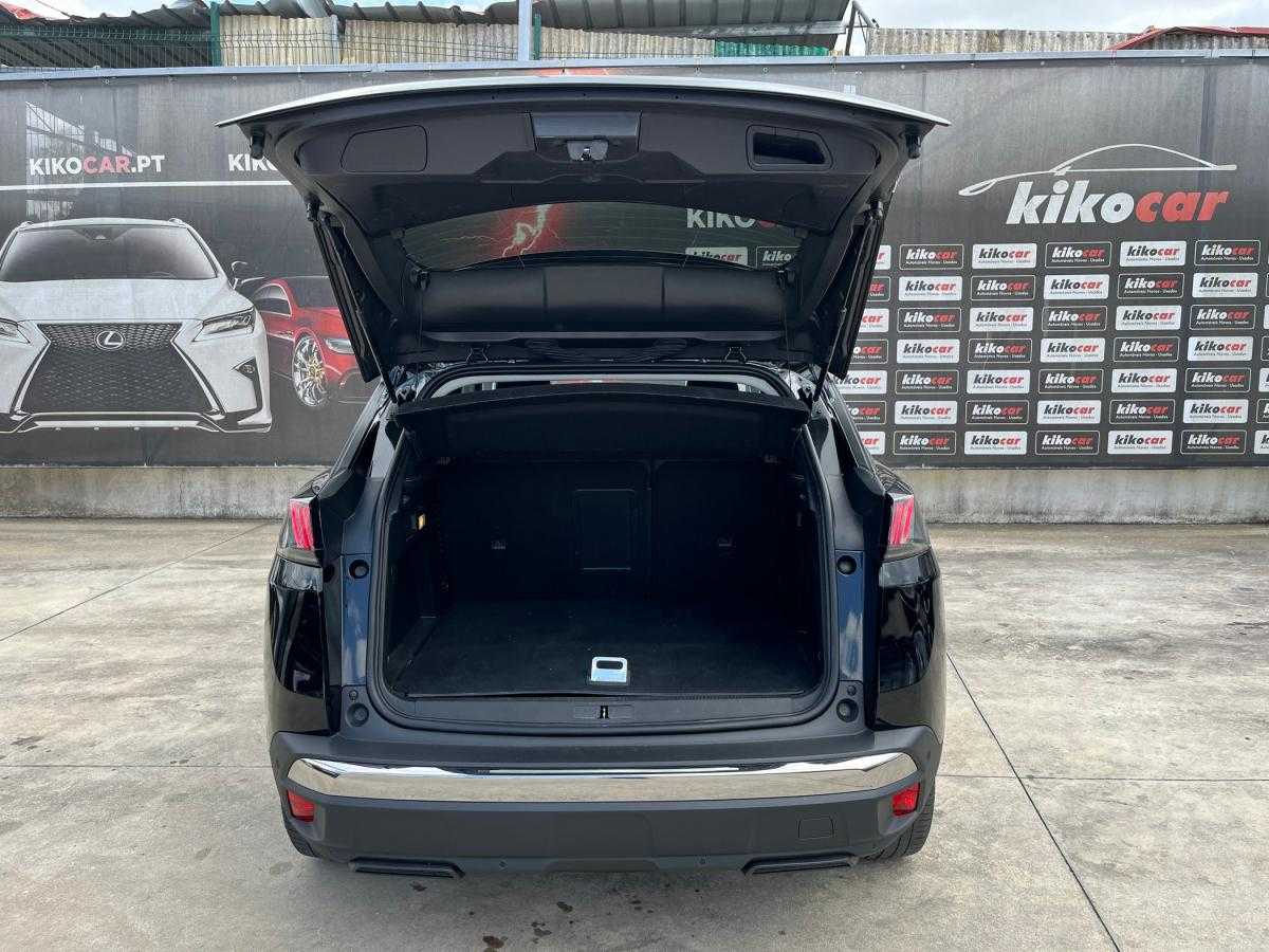 peugeot-3008-2021-hibrido-a-gasolina-1598cc