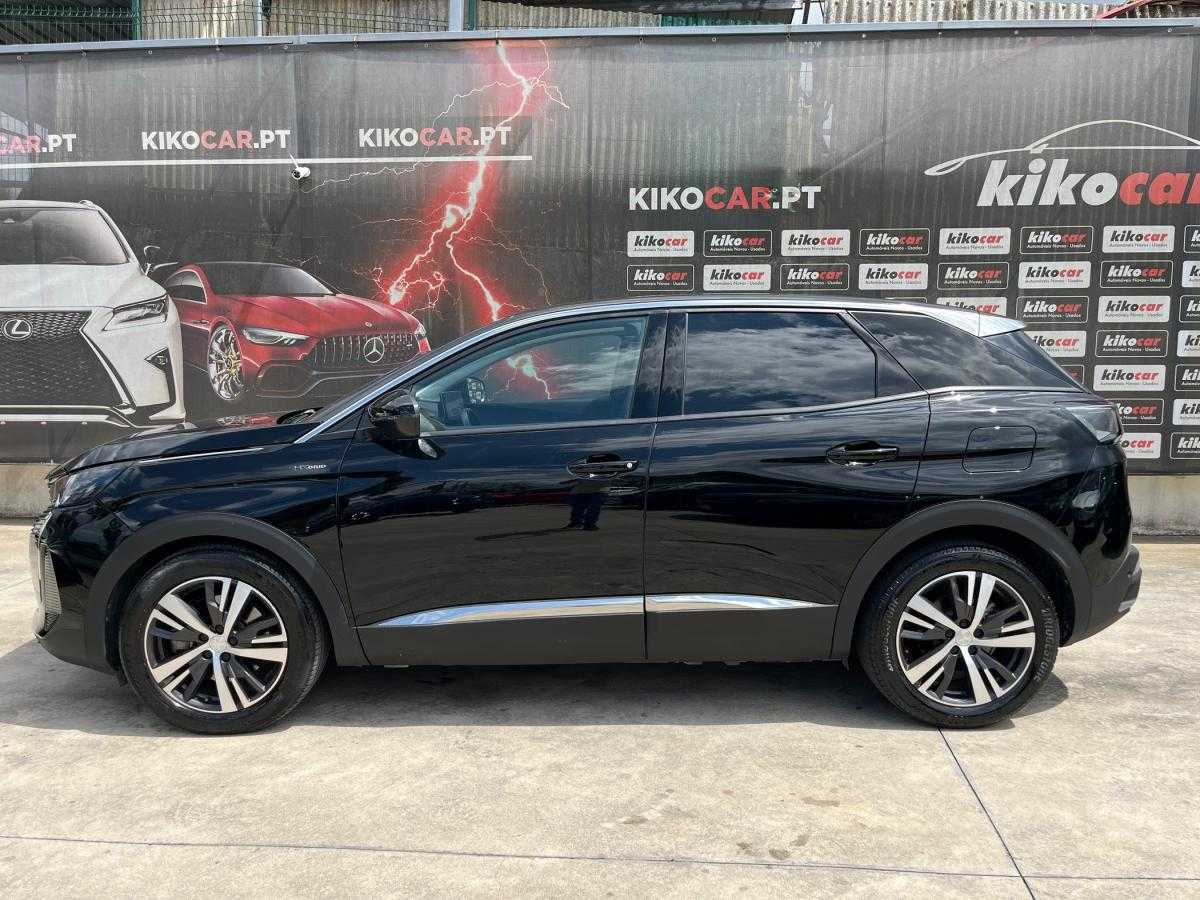 peugeot-3008-2021-hibrido-a-gasolina-1598cc