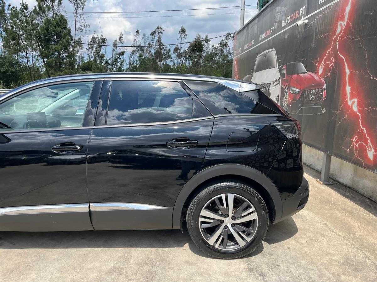 peugeot-3008-2021-hibrido-a-gasolina-1598cc