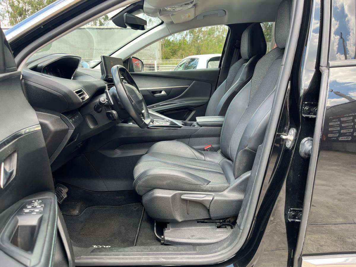 peugeot-3008-2021-hibrido-a-gasolina-1598cc