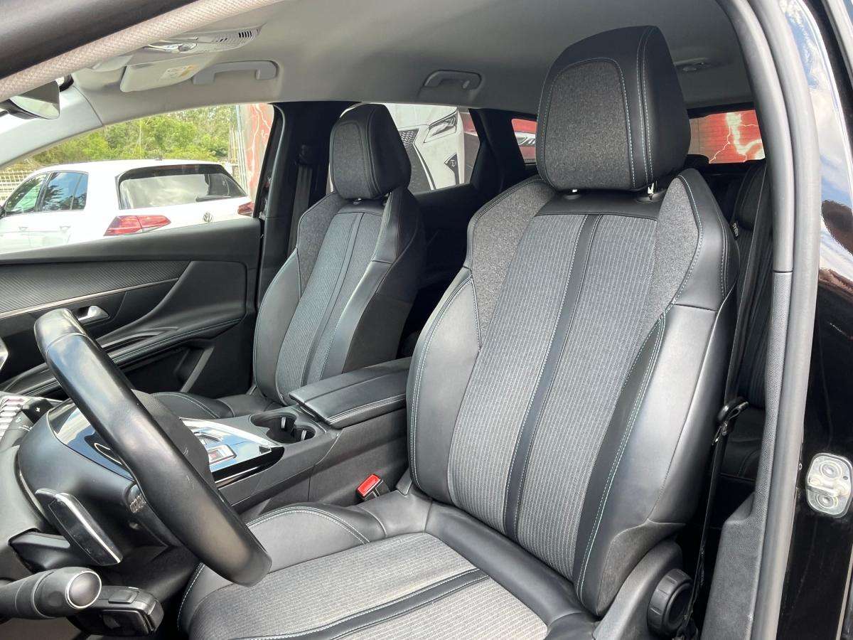 peugeot-3008-2021-hibrido-a-gasolina-1598cc