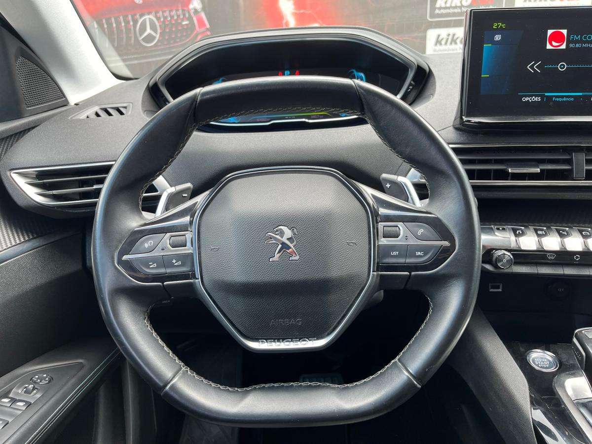 peugeot-3008-2021-hibrido-a-gasolina-1598cc