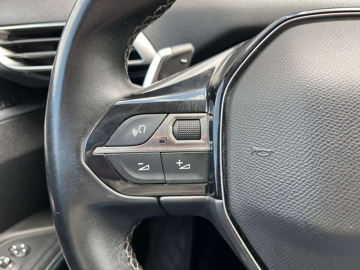 peugeot-3008-2021-hibrido-a-gasolina-1598cc