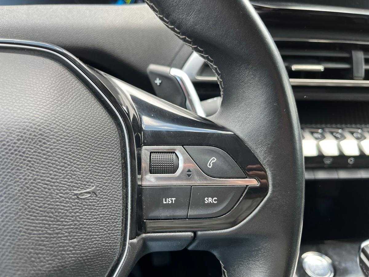 peugeot-3008-2021-hibrido-a-gasolina-1598cc