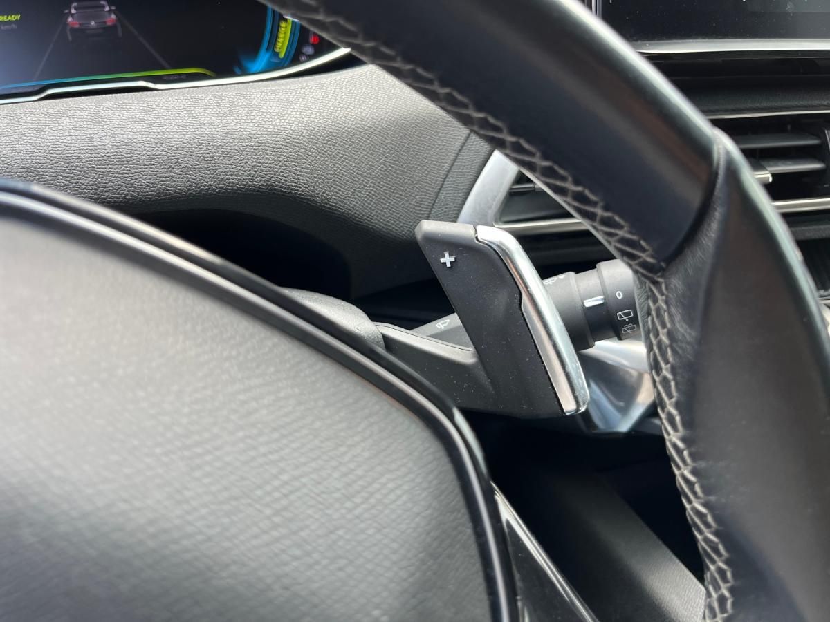 peugeot-3008-2021-hibrido-a-gasolina-1598cc