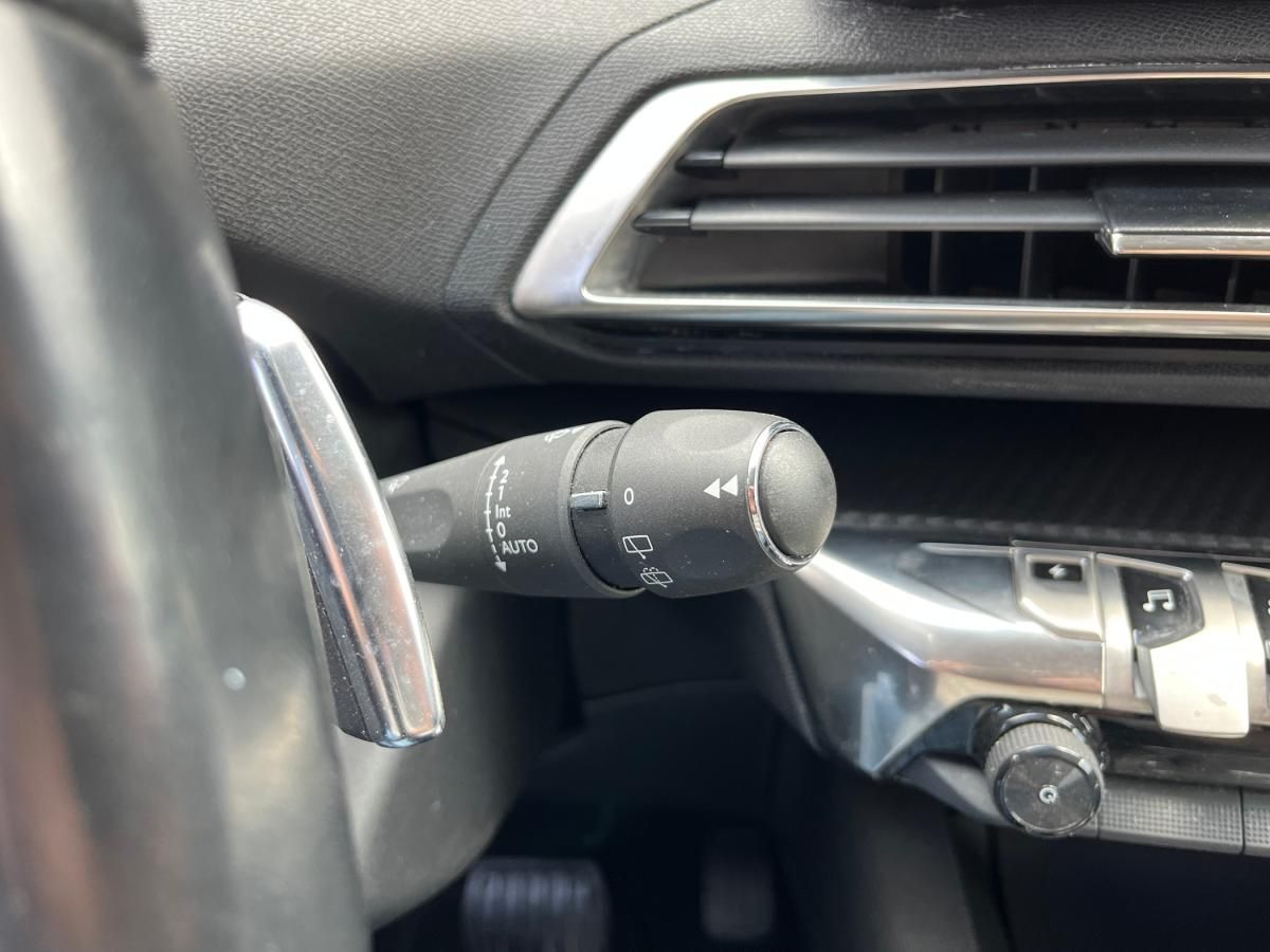 peugeot-3008-2021-hibrido-a-gasolina-1598cc