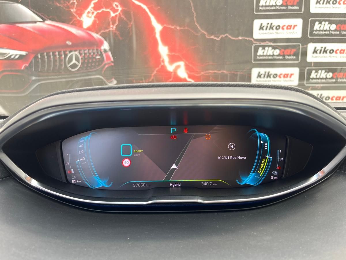 peugeot-3008-2021-hibrido-a-gasolina-1598cc