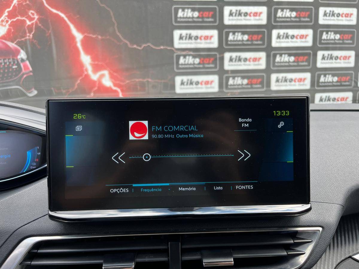 peugeot-3008-2021-hibrido-a-gasolina-1598cc