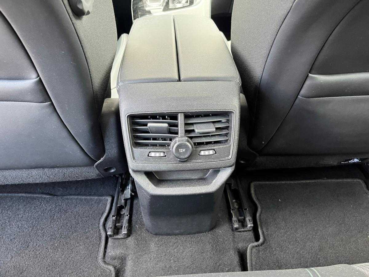 peugeot-3008-2021-hibrido-a-gasolina-1598cc