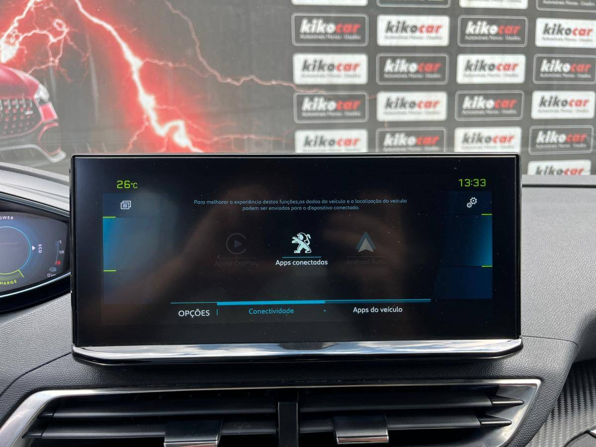 peugeot-3008-2021-hibrido-a-gasolina-1598cc