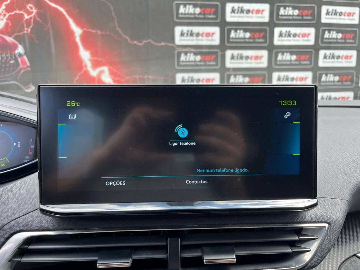peugeot-3008-2021-hibrido-a-gasolina-1598cc