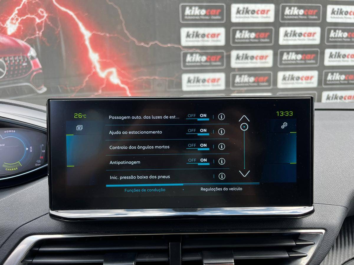 peugeot-3008-2021-hibrido-a-gasolina-1598cc