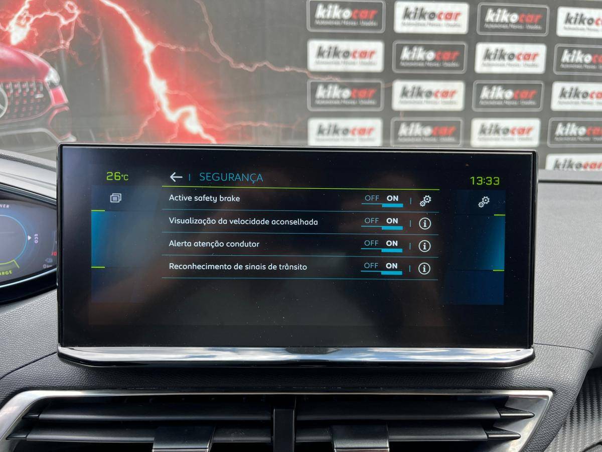peugeot-3008-2021-hibrido-a-gasolina-1598cc