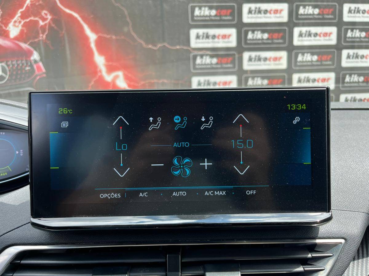 peugeot-3008-2021-hibrido-a-gasolina-1598cc