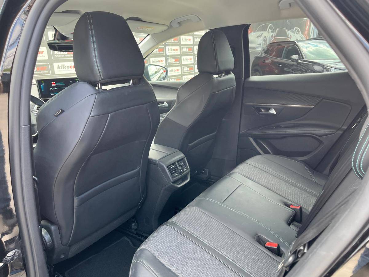 peugeot-3008-2021-hibrido-a-gasolina-1598cc